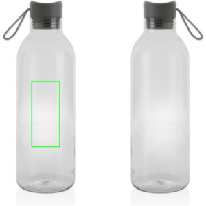 à gauche de l'article