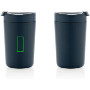 Article au milieu gauche