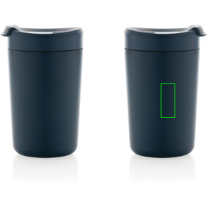 Article au milieu droite