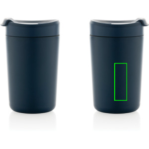 à droite de l'article en bas