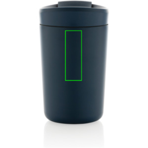 Arriere haut article