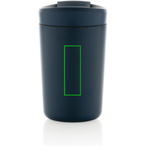 Verso article centrée