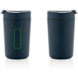 Article au milieu gauche