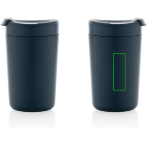 Article au milieu droite