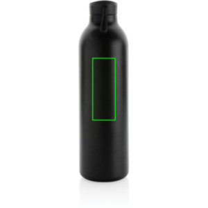 Arriere haut article