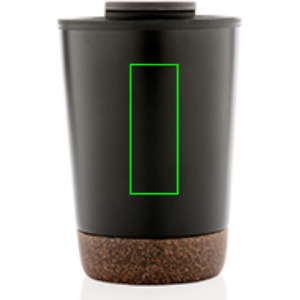 Verso article centrée