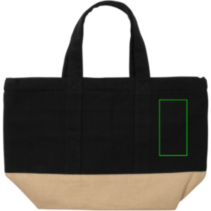 Avant droite article