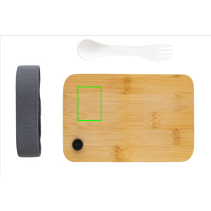 En haut gauche article