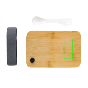 En haut droite article