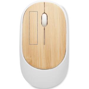 Right button