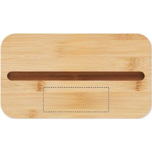 Box 1 side 1