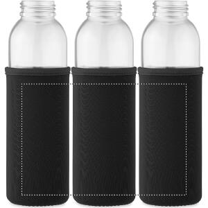 Pochette T1