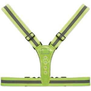 Dos