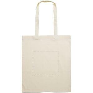 Broderie