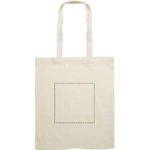 Broderie