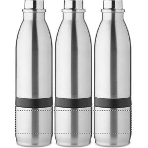 Bottle 360