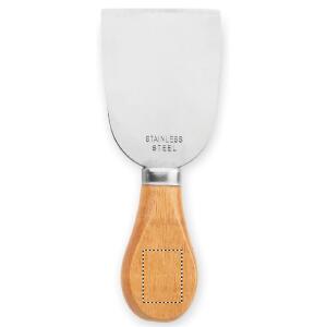 Cheese knife 2