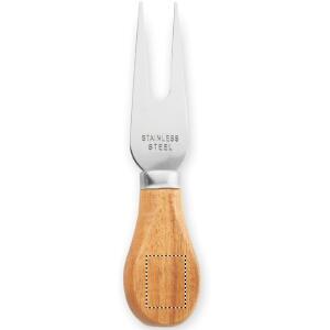 Cheese shaver