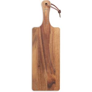 Side 1 handle