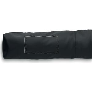 Pochette