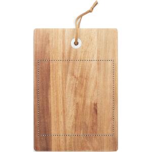 Côté de la planche 2