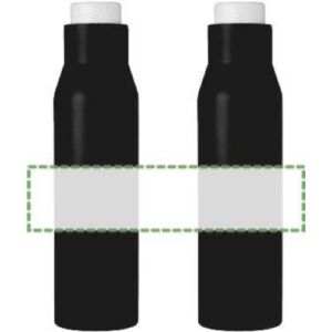 Position 2