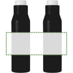 Position 3