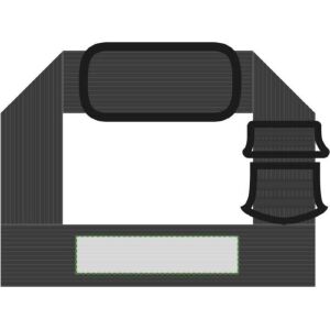 Position 1
