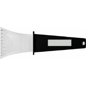 Face supérieure