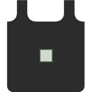 Position 5