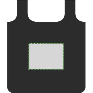 Position 9