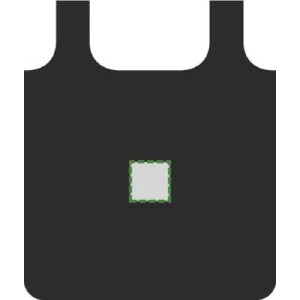 Position 1