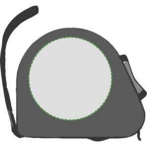 Position 1