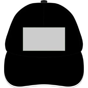Position 4