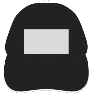 Position 3