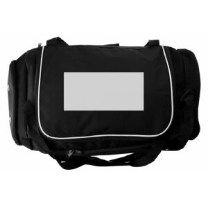 Face supérieure