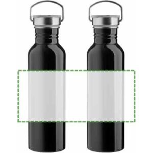 360°