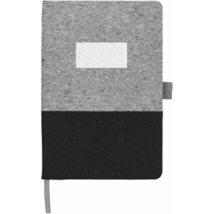 Face avant en haut