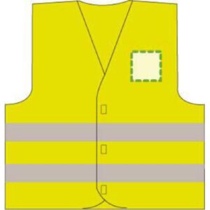 Position 10