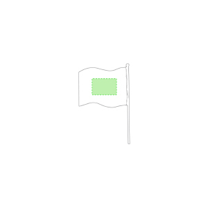 Position 1