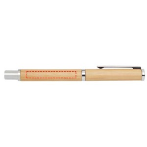 Corps du stylo roller