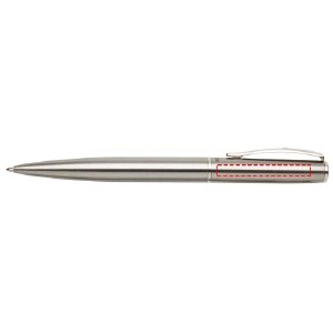 Bouchon du stylo bille