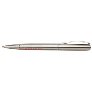 Corps du stylo roller