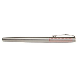 Cap du stylo roller
