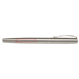 Corps du stylo roller