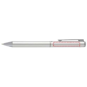 Cap du stylo roller