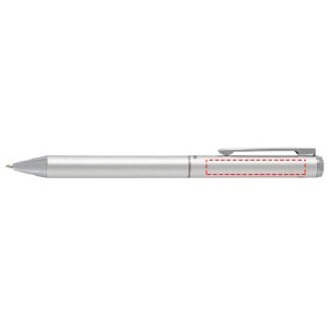 Bouchon du stylo bille
