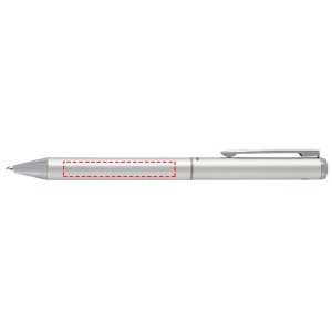 Corps du stylo bille