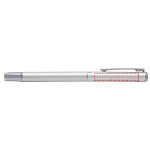 Cap du stylo roller