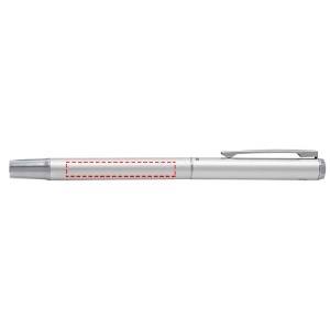 Corps du stylo roller